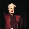 Star Wars: Episódio 3 - A Vingança dos Sith : foto