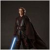 Star Wars: Episódio 3 - A Vingança dos Sith : foto Hayden Christensen
