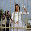 A Noiva Síria : foto