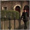 Bloom : foto Stephen Rea