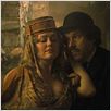 Bloom : foto Stephen Rea