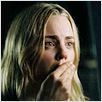 Horror em Amityville : foto Melissa George