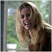 Horror em Amityville : foto Melissa George
