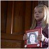 Horror em Amityville : foto Chloë Moretz