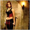 BloodRayne : foto