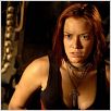 BloodRayne : foto