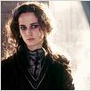 Cruzada : foto Eva Green