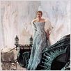 As Crônicas de Nárnia - O Leão, a Feiticeira e o Guarda-Roupa : foto Tilda Swinton