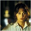 O Guia do Mochileiro das Galáxias : foto Zooey Deschanel