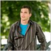A Família da Noiva : foto Ashton Kutcher