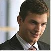A Família da Noiva : foto Ashton Kutcher