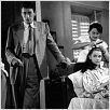 A Princesa e o Plebeu : foto Audrey Hepburn, Gregory Peck