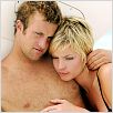 Mergulho Radical : foto Ashley Scott, Scott Caan