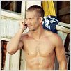Mergulho Radical : foto Paul Walker