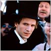 Oscar e Lucinda : foto Ralph Fiennes