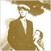 As Vinhas da Ira : foto Henry Fonda