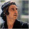 Ricardo III - Um Ensaio : foto Al Pacino