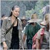 Amor Sem Fronteiras : foto Angelina Jolie