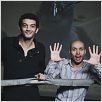 Valiant - Um Herói que Vale a Pena : foto Ramzy Bedia