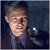 Gigolô Europeu por Acidente : foto Til Schweiger