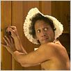 Gigolô Europeu por Acidente : foto Rob Schneider