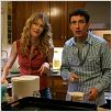 Finais Felizes : foto Laura Dern