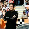 Herbie - Meu Fusca Turbinado : foto Matt Dillon