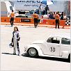 Herbie - Meu Fusca Turbinado : foto Lindsay Lohan, Matt Dillon