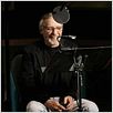 Por Dentro do Garganta Profunda : foto Dennis Hopper