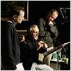 Por Dentro do Garganta Profunda : foto Dennis Hopper, Fenton Bailey, Randy Barbato