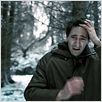 Camisa de Força : foto Adrien Brody