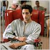 Camisa de Força : foto Adrien Brody