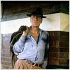 Campeão : foto Geoffrey Rush