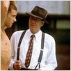 Campeão : foto Geoffrey Rush