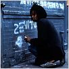Basquiat - Traços de uma Vida : foto Jeffrey Wright