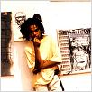Basquiat - Traços de uma Vida : foto Jeffrey Wright