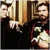 Duna : foto Jürgen Prochnow, Kyle MacLachlan