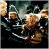 Duna : foto Max von Sydow