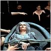Duna : foto Francesca Annis, Silvana Mangano