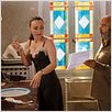 Boudu - Um Hóspede Muito Folgado : foto Catherine Frot, Gérard Jugnot