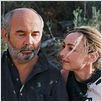Boudu - Um Hóspede Muito Folgado : foto Catherine Frot, Gérard Jugnot