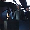 Serenity - A Luta pelo Amanhã : foto Chiwetel Ejiofor