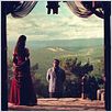 Serenity - A Luta pelo Amanhã : foto Chiwetel Ejiofor