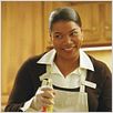 As Férias da Minha Vida : foto Queen Latifah