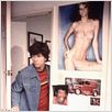 Boogie Nights - Prazer Sem Limites : foto Mark Wahlberg