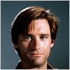 S.O.S. - Tem um Louco Solto no Espaço : foto Bill Pullman