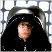 S.O.S. - Tem um Louco Solto no Espaço : foto Rick Moranis