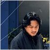 Três... Extremos : foto Park Chan-wook