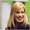 Plataforma do Medo : foto Franka Potente