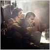 O Libertino : foto Johnny Depp